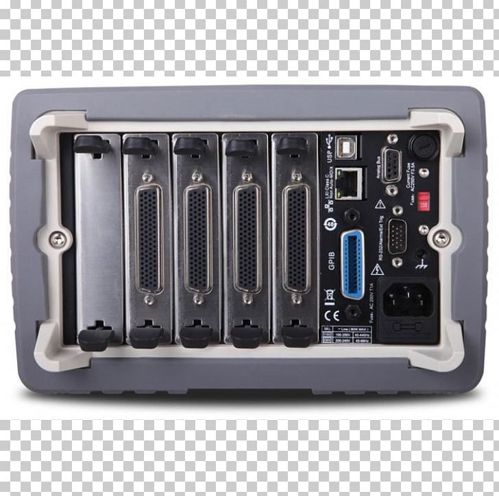 Electronics RIGOL Technologies Data Acquisition Technology PNG, Clipart, Batterfly, Computer Hardware, Data, Data Acquisition, Data Logger Free PNG Download