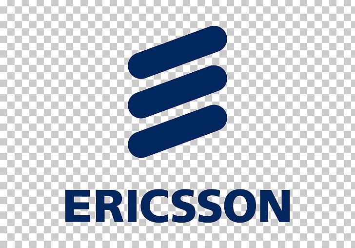 Ericsson Japan K.K. Business 5G Conbit PNG, Clipart, Angle, Area, Blue, Brand, Business Free PNG Download