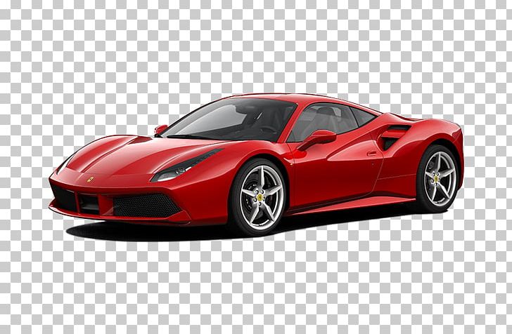 Ferrari F12 Sports Car Ferrari F430 PNG, Clipart, Automotive Design, Automotive Exterior, Car, Car Dealership, Coupe Free PNG Download