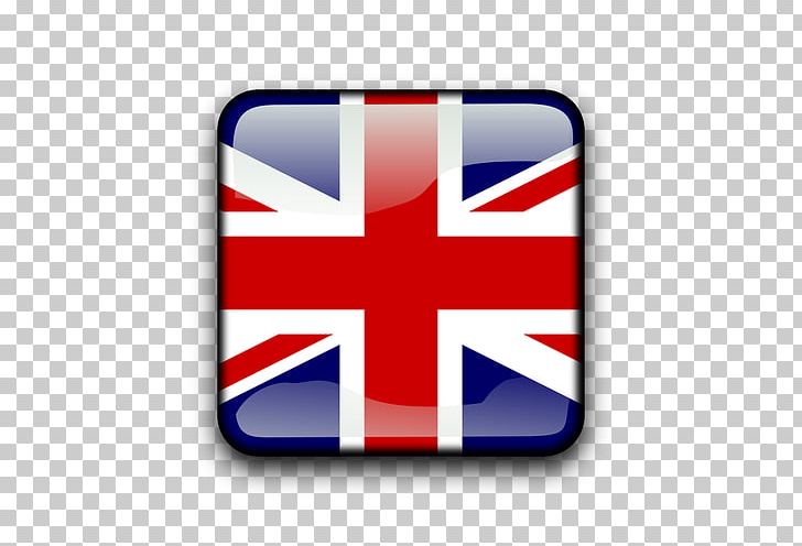 Flag Of The United Kingdom Kingdom Of Great Britain England Flag Of Great Britain Computer Icons PNG, Clipart, Computer Icons, Country, England, Flag, Flag Of England Free PNG Download