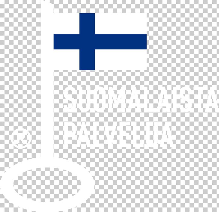 FLAGS WORLD QUIZ Android Finland PNG, Clipart, Android, Angle, Area, Brand, Cross Free PNG Download