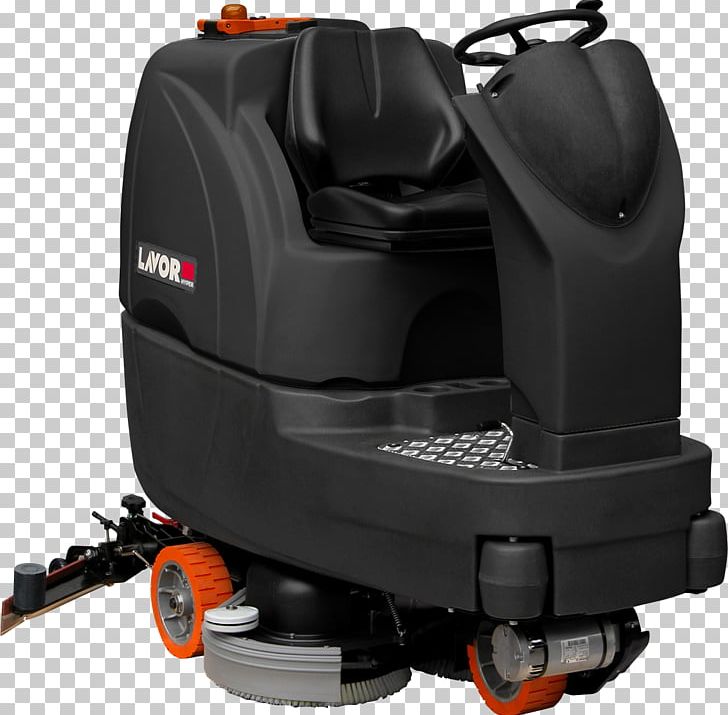 Floor Scrubber Cleaning Machine PNG, Clipart, Battery, Brush, Clean, Cleaning, Clothes Dryer Free PNG Download