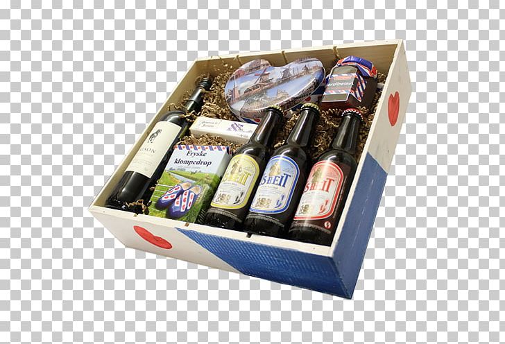 Food Gift Baskets Hamper Alcoholic Drink PNG, Clipart, Alcoholic Drink, Alcoholism, Basket, Box, De Fryske Free PNG Download