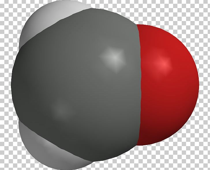 Formaldehyde Space-filling Model Acetaldehyde Carbonyl Group PNG, Clipart, Acetal, Acetaldehyde, Aldehyde, Carbonyl Group, Chemical Structure Free PNG Download