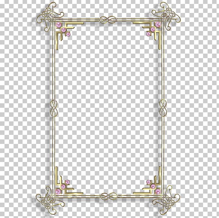 Frames Photography PNG, Clipart, Angle, Art, Blue Frame, Border Frames, Convite Free PNG Download
