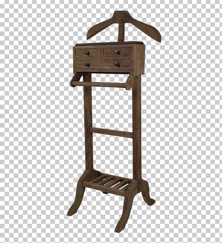 Furniture Clothes Valet Table Drawer Wood PNG, Clipart, Angle, Armoires Wardrobes, Bedroom, Chair, Clothes Hanger Free PNG Download