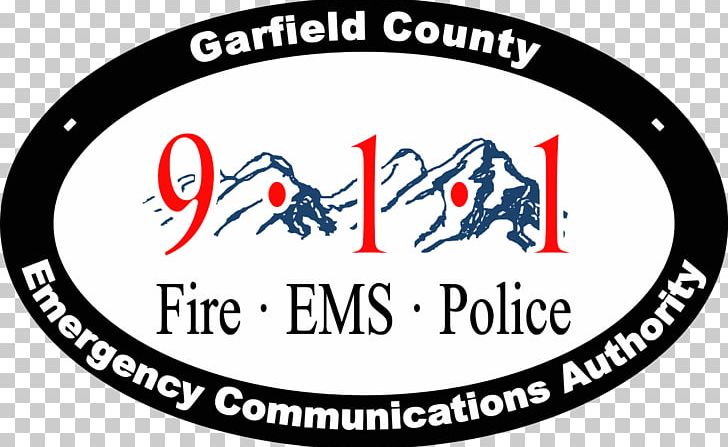 Garfield County Communications Garfield County Sheriff's Office Fresno County PNG, Clipart,  Free PNG Download
