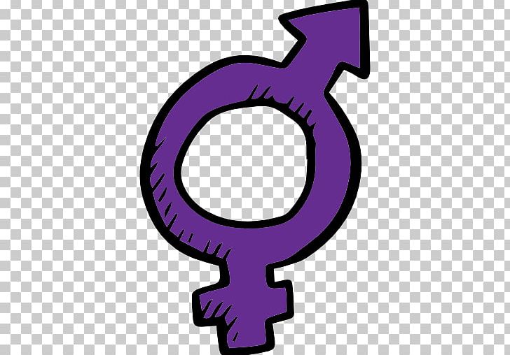 Gender Symbol Female Man PNG, Clipart, Artwork, Buscar, Computer Icons, Female, Gender Free PNG Download
