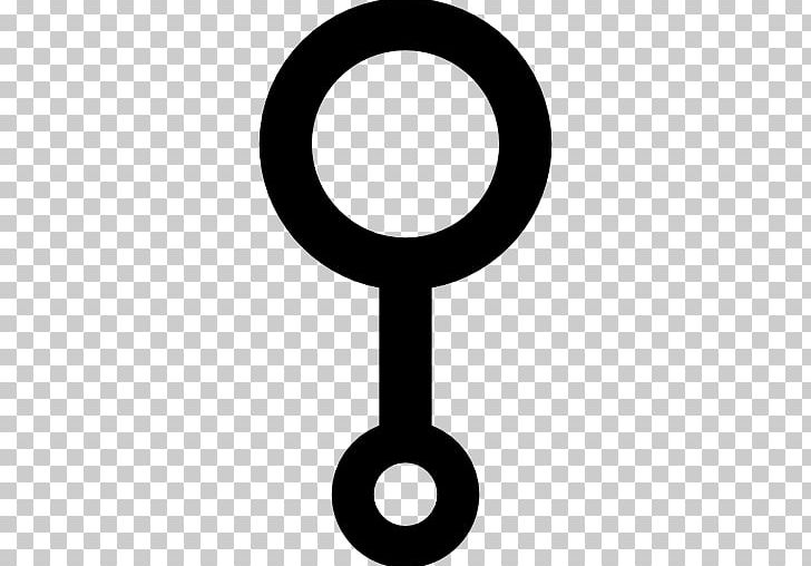 Gender Symbol Female Third Gender PNG, Clipart, Circle, Female, Femininity, Gender, Gender Identity Free PNG Download