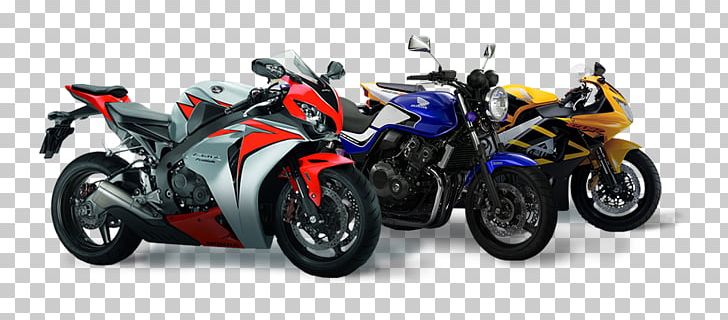 Honda CBR1000RR Car Motorcycle Honda CBR600RR PNG, Clipart, Automotive Exterior, Car, Cars, Honda, Honda  Free PNG Download