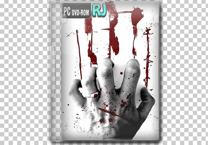 Horror Desktop Ghost PNG, Clipart, Art, Black And White, Blood, B Movie, Desktop Wallpaper Free PNG Download