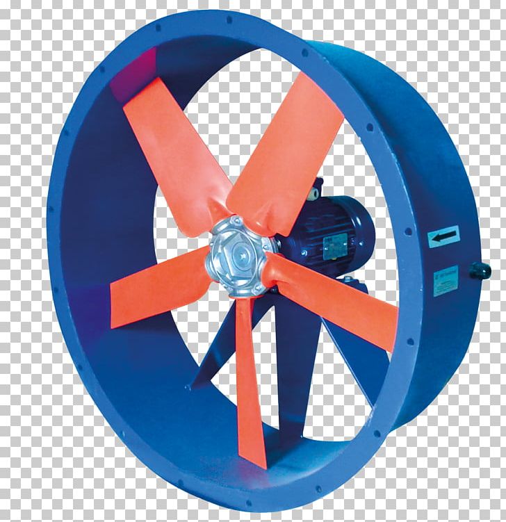 HW Ventilation Fan Medical Ventilator Mechanical Ventilation PNG, Clipart, Airfoil, Axial Compressor, Blue, Centrifugal Fan, Electric Blue Free PNG Download