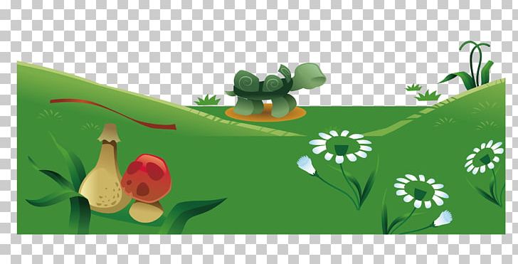 Illustration PNG, Clipart, Adobe Illustrator, Cartoon, Computer Wallpaper, Cute Animal, Cute Animal Free PNG Download