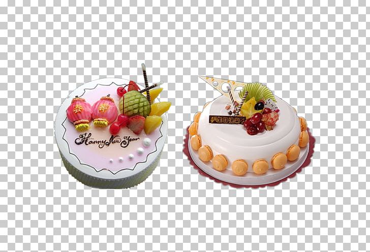 Jingdezhen Birthday Cake Rice Cake Bxe1nh Txe9t PNG, Clipart, Baked Goods, Birthday, Birthday Cake, Buttercream, Bxe1nh Free PNG Download