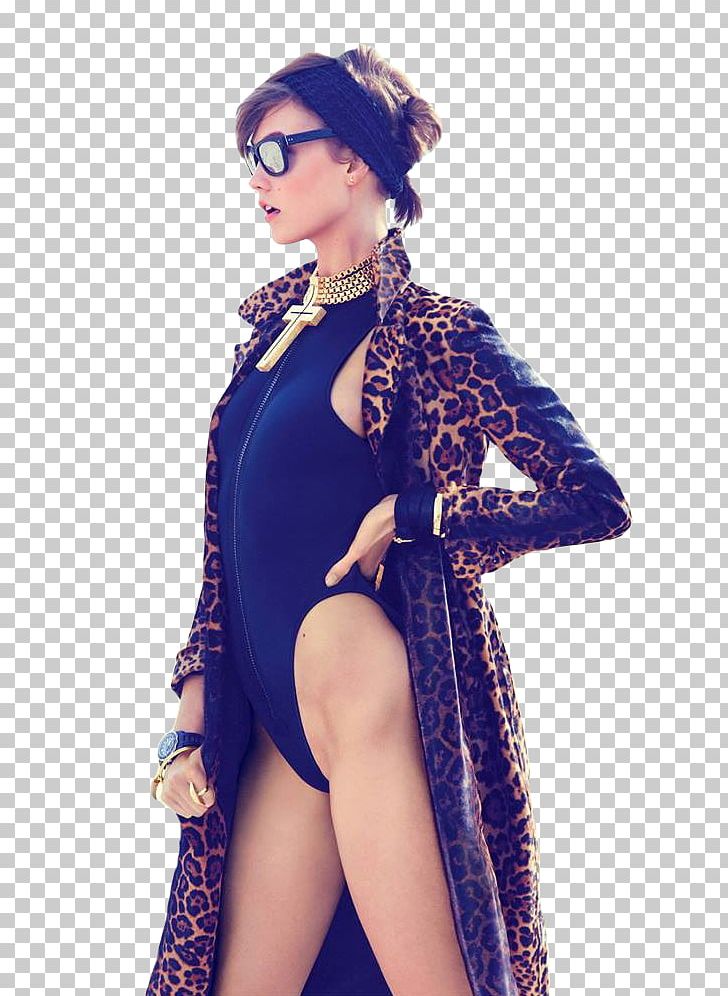 Karlie Kloss Fashion Model Vogue Photography PNG, Clipart, Celebrities, Cobalt Blue, Costume, Electric Blue, Fashion Free PNG Download