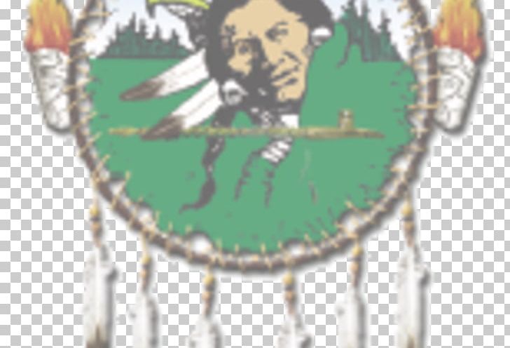Lac Du Flambeau Band Of Lake Superior Chippewa Ojibwe Native Americans In The United States Tribal Council PNG, Clipart, Drinkware, Green, Lake Superior, Lake Superior Chippewa, Ojibwe Free PNG Download