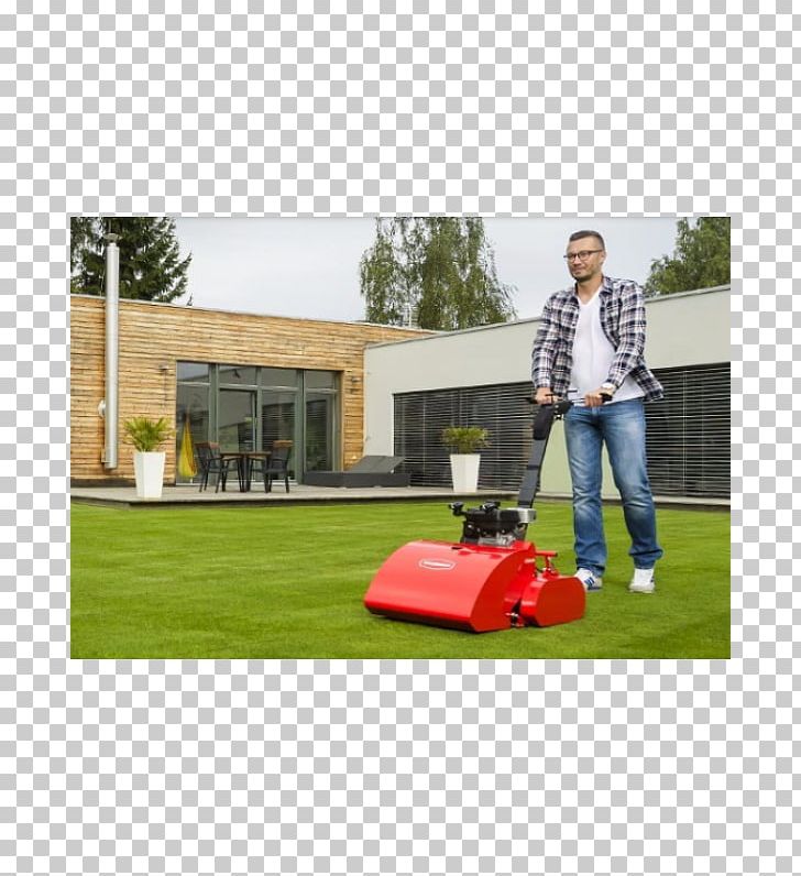 Lawn Mowers Football Pitch Swardman PNG, Clipart, Angle, Czech, Football Pitch, Grass, House Free PNG Download