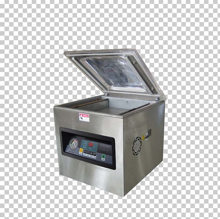 Machine Baler Vacuum Packing Packaging And Labeling Industry PNG, Clipart, Baler, Construction, Crt, Food, Industry Free PNG Download