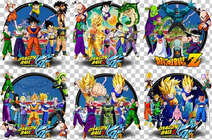 Majin Buu Cell Frieza Goku Dragon Ball Z: Sagas PNG, Clipart, Anime, Bola De Drac, Cartoon, Cell, Dragon Ball Free PNG Download