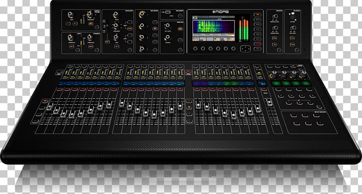 Microphone Audio Mixers Digital Mixing Console Midas M32 Midas Consoles PNG, Clipart, Audio Control Surface, Audio Equipment, Digital, Electronic Device, Electronics Free PNG Download