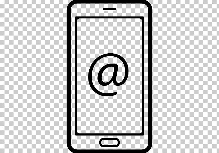 Mobile Phones Computer Icons Symbol Telephone PNG, Clipart, Area, At Sign, Brand, Communication, Communication Device Free PNG Download