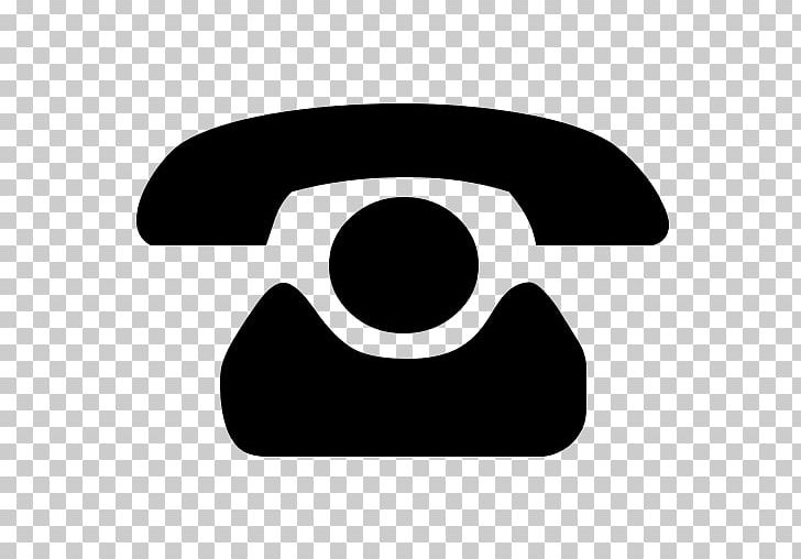 Mobile Phones Telephone Call Email PNG, Clipart, Black, Black And White, Blackphone, Computer Icons, Email Free PNG Download