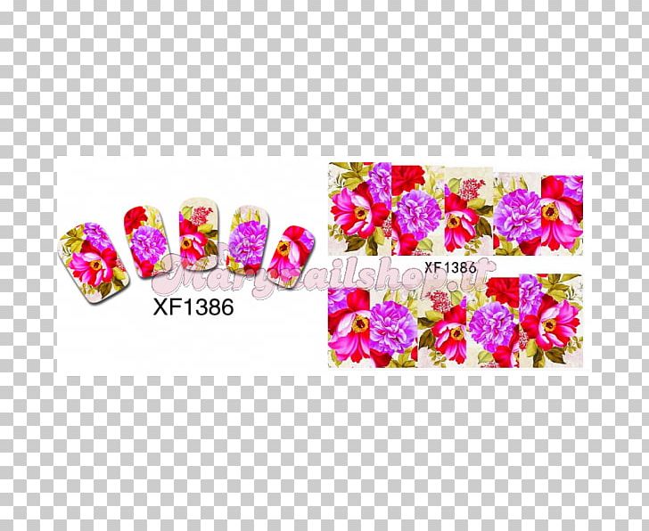 Nail Art Manicure Nail Polish Sticker PNG, Clipart, Artificial Nails, Beauty, Cosmetics, Decal, Fashion Free PNG Download