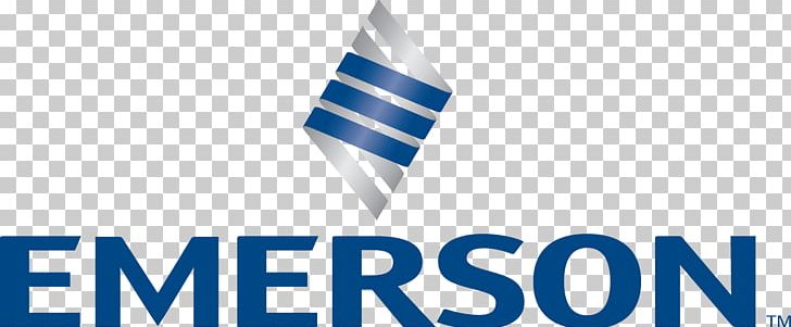 NYSE:EMR Emerson Electric Business Emerson LLC PNG, Clipart, Blue, Brand, Business, Client, Emerson Free PNG Download