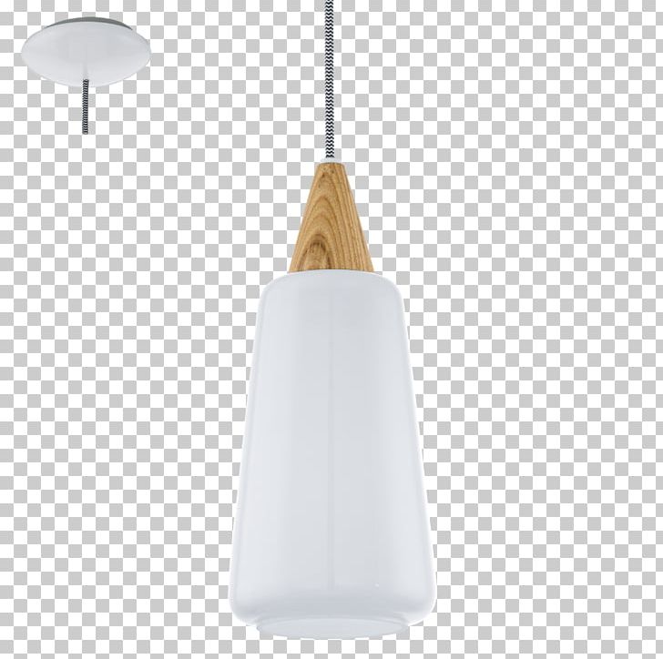 Pentone Lighting Wohnraum Industrial Design PNG, Clipart, Art, Ceiling, Ceiling Fixture, Eglo, Lightemitting Diode Free PNG Download