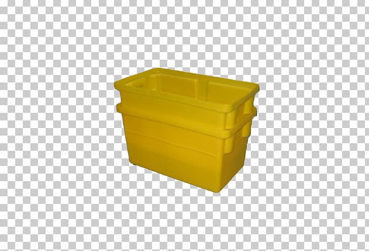 Plastic Rubbish Bins & Waste Paper Baskets Container Product Crate PNG, Clipart, Angle, Color, Container, Crate, Flange Free PNG Download