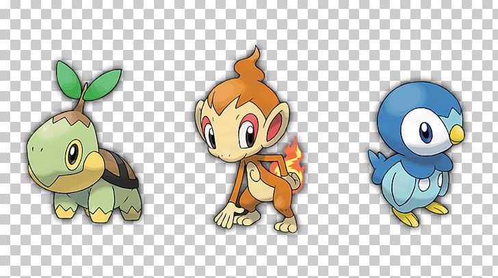 Pokémon Diamond And Pearl Pokémon Black 2 And White 2 Sinnoh Piplup PNG, Clipart, Carnivoran, Cartoon, Chimchar, Empoleon, Fictional Character Free PNG Download