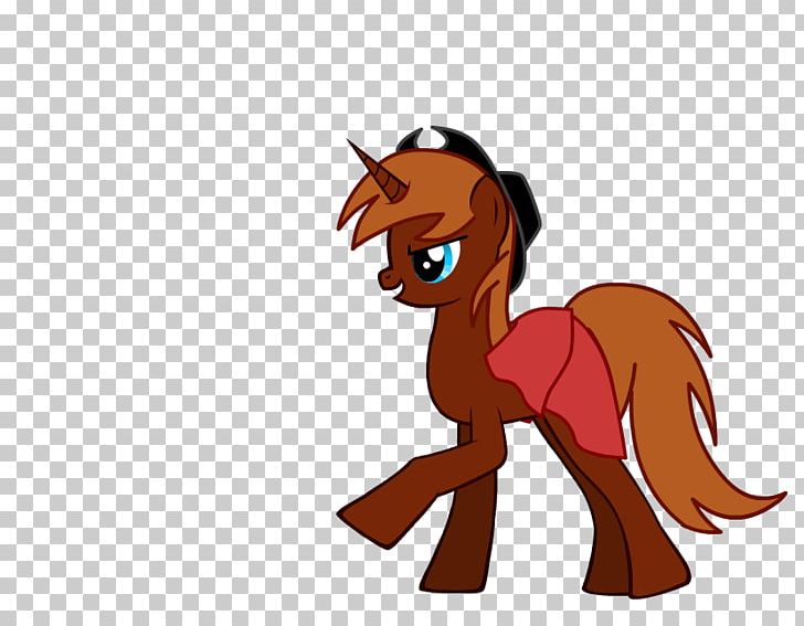 Pony Five Nights At Freddy's 3 Five Nights At Freddy's 2 Freddy Fazbear's Pizzeria Simulator PNG, Clipart,  Free PNG Download
