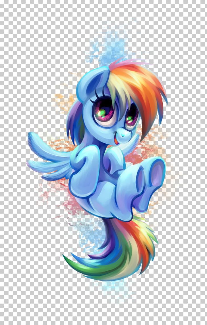 Rainbow Dash Pony Pinkie Pie Applejack Rarity PNG, Clipart, Applejack, Cartoon, Computer Wallpaper, Cutie Mark Crusaders, Equestria Free PNG Download