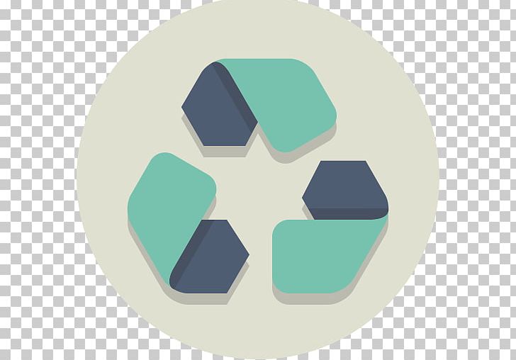 Recycling Symbol Computer Icons Waste PNG, Clipart, Arrow, Circle, Computer Icons, Logos, Paper Recycling Free PNG Download