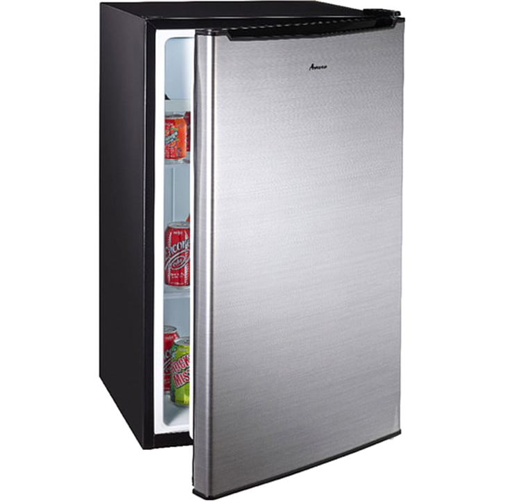 Refrigerator Home Appliance Amana Corporation Major Appliance Door PNG, Clipart, Amana Corporation, Door, Electronics, Freezers, Home Appliance Free PNG Download