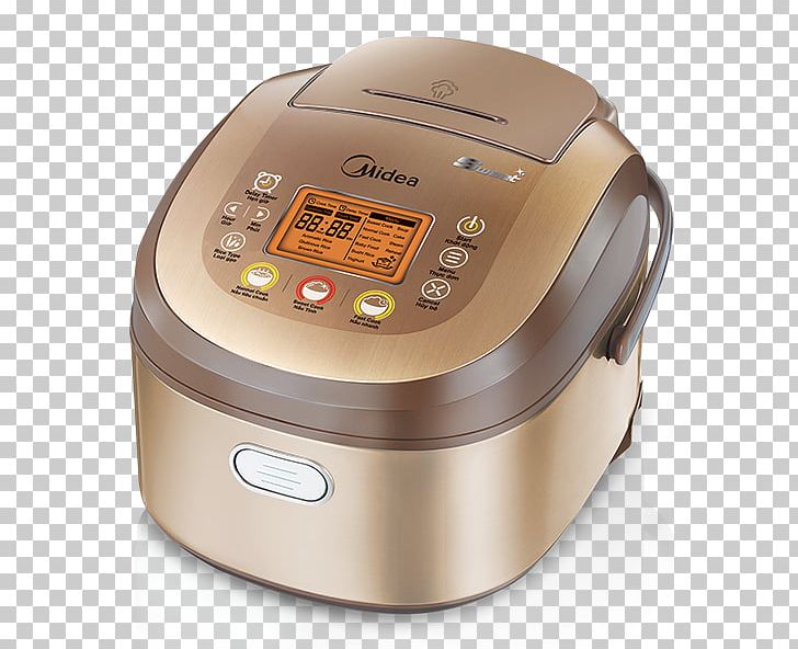 Rice Cookers Slow Cookers Home Appliance Pressure Cooking Food Steamers PNG, Clipart, Breville, Food Steamers, Hardware, Home Appliance, Measuring Cup Free PNG Download