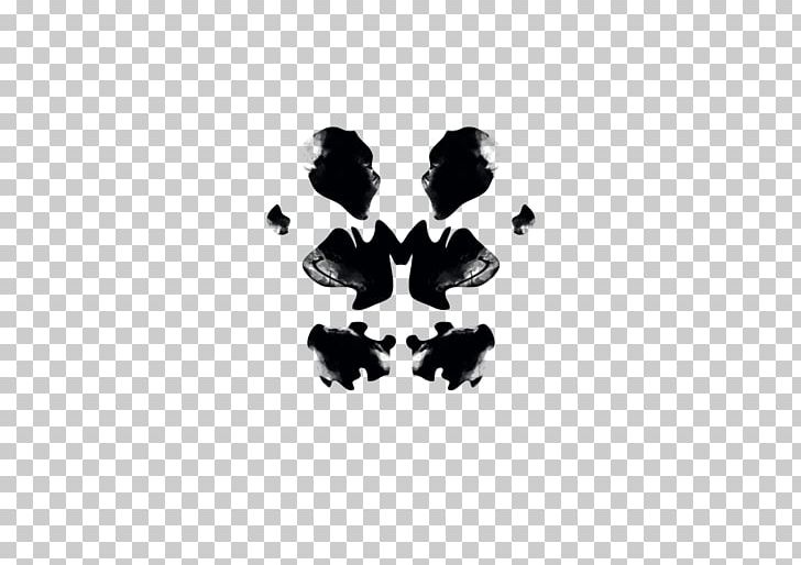 Rorschach Ozymandias Silk Spectre II Watchmen Poster PNG, Clipart, Art, Black, Black And White, Comic Book, Computer Wallpaper Free PNG Download