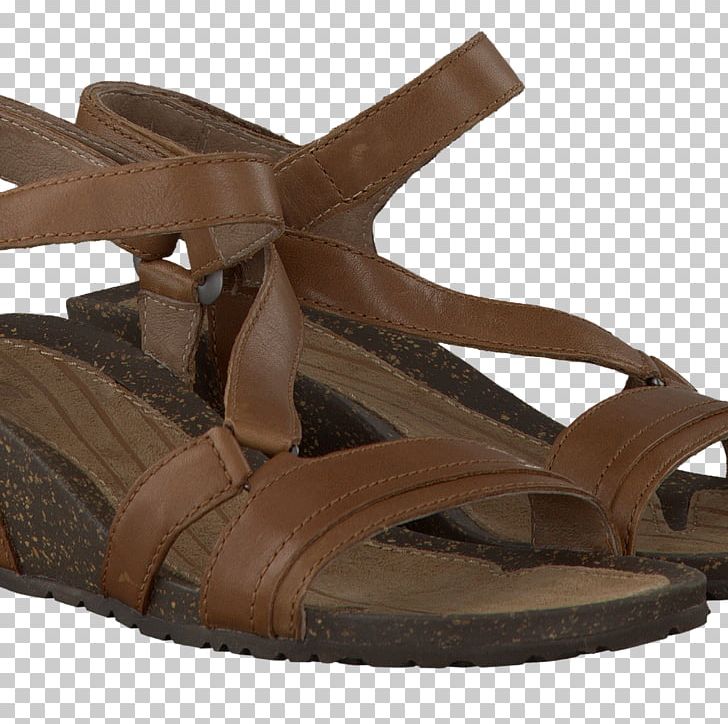 Sandal Teva Shoe Slide Clothing PNG, Clipart, Brown, Clothing, Clothing Sizes, Color, Designer Free PNG Download