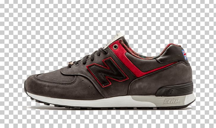 Sports Shoes New Balance Footwear Adidas PNG, Clipart, Adidas, Athletic Shoe, Black, Brown, Converse Free PNG Download