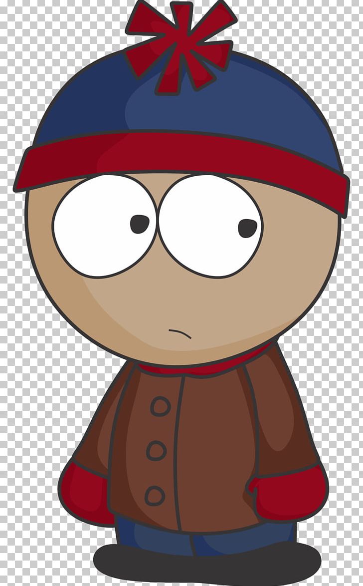 Stan Marsh Kyle Broflovski Eric Cartman Drawing PNG, Clipart, Art, Cartoon, Character, Deviantart, Drawing Free PNG Download