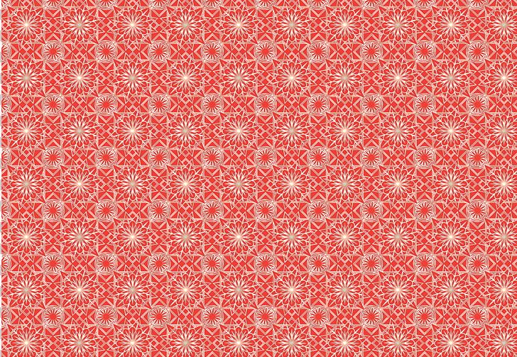 Stock Photography Pattern PNG, Clipart, Cute Vector, Decoration, Draw, Happy Birthday Vector Images, Magenta Free PNG Download
