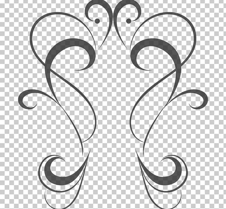 Angle White Text PNG, Clipart, Angle, Art, Artwork, Black And White, Body Jewelry Free PNG Download