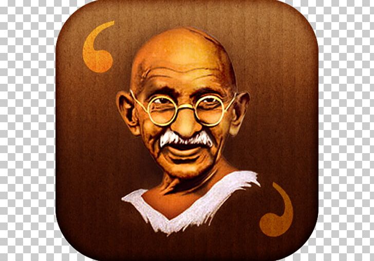 Teachings Of Mahatma Gandhi 2 October Porbandar State 20th Century PNG,  Clipart, 2 October, 20th Century,