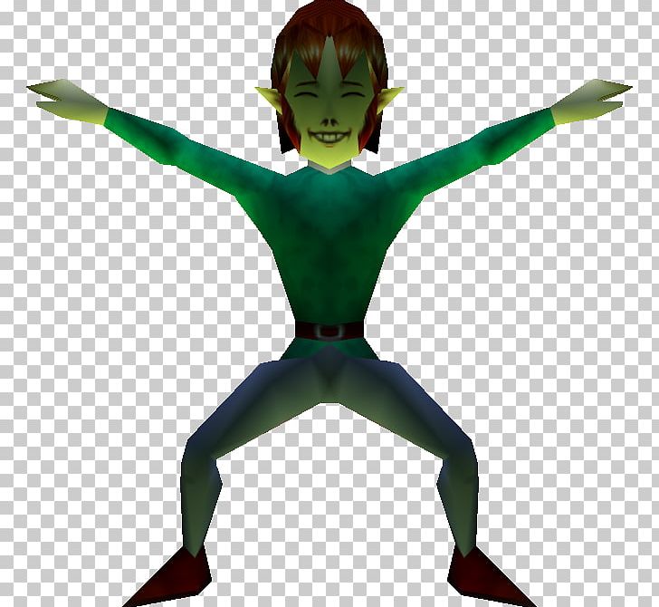 The Legend Of Zelda: Ocarina Of Time The Legend Of Zelda: Skyward Sword The Legend Of Zelda: Majora's Mask The Legend Of Zelda: Breath Of The Wild Princess Zelda PNG, Clipart, Arm, Curse, Family, Father, Fictional Character Free PNG Download