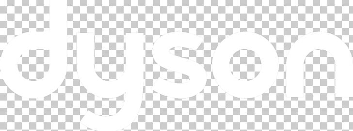 White Font PNG, Clipart, Art, Black, Black And White, Dyson, Line Free PNG Download
