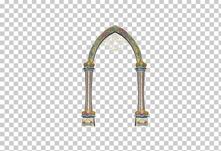 Window Arch PNG, Clipart, Angle, Animation, Arc, Architecture, Blog Free PNG Download