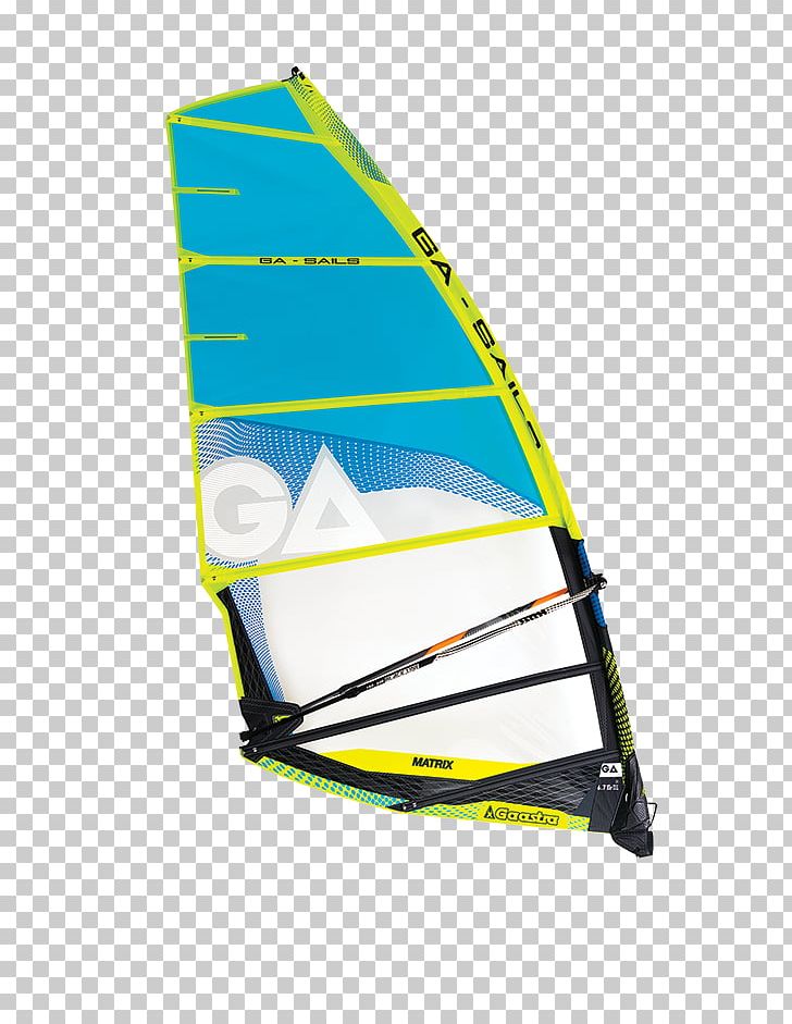 Windsurfing Sailing Gaastra Neil Pryde Ltd. PNG, Clipart, Boat, Foil, Freeride, Gaastra, Kite Free PNG Download
