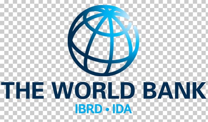 World Bank Scholarship Doctoral Grant In Transnational Labor Markets Asian Development Bank PNG, Clipart, 2018, Area, Asian Development Bank, Bank, Brand Free PNG Download