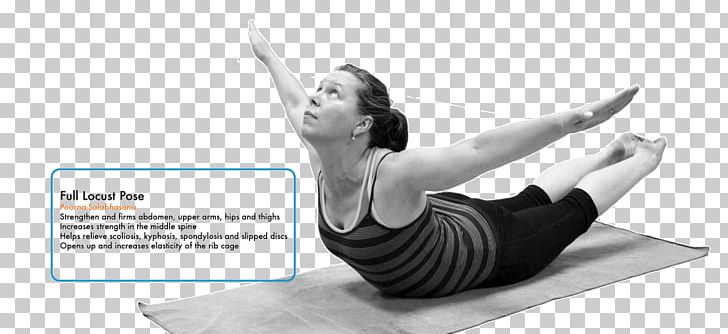 Yoga & Pilates Mats PNG, Clipart, Abdomen, Arm, Balance, Hand, Hip Free PNG Download