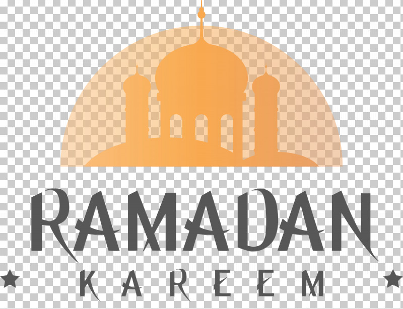 Logo Font Meter M PNG, Clipart, Logo, M, Meter, Paint, Ramadan Free PNG Download